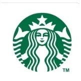 starbucks gift card $35.00 USD Other ( Buy it if you need to use the card immediately.)