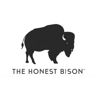 the honest bison gift card $100.00 USD Other