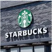 starbucks egift card $15.00 USD Other