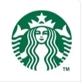 starbucks gift card $20.00 USD Other