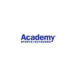 academy gift card $60.00 USD Other