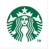 starbucks gift card $35.00 USD Other ( Buy it if you need to use the card immediately.)
