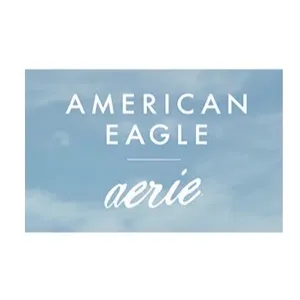 AMERICAN EAGLE GIFT CARD 100$