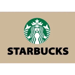 Starbucks egift card $200.00 USD Other