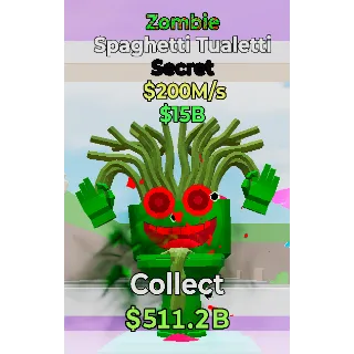 Fortnite Steal The BrainRot