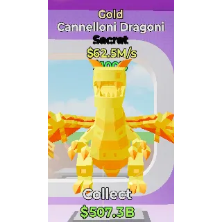 Fortnite Steal The BrainRot