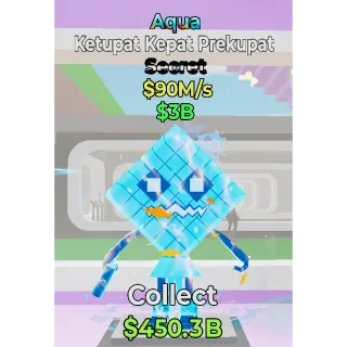 Fortnite Steal The BrainRot 