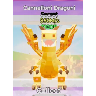 Fortnite Steal The BrainRot