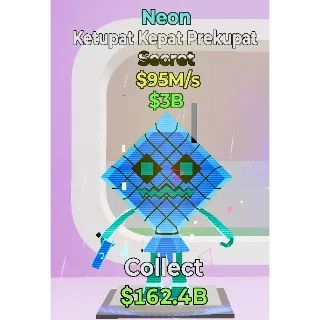 Fortnite Steal The BrainRot