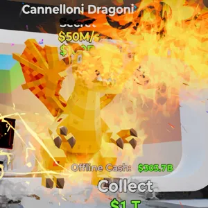 Fortnite Steal The Brain