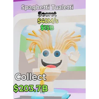 Fortnite Steal The BrainRot 