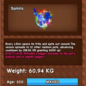 Rbh Nm Hatched Dillo