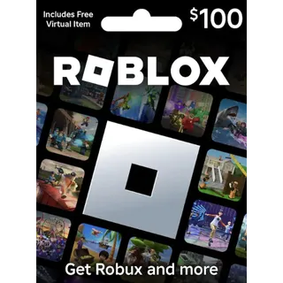 $100.00 USD Other