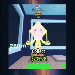 Ketupat Kepat 🛰️