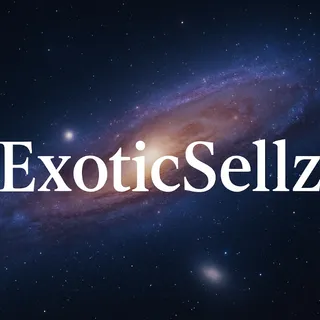 ExoticSellz