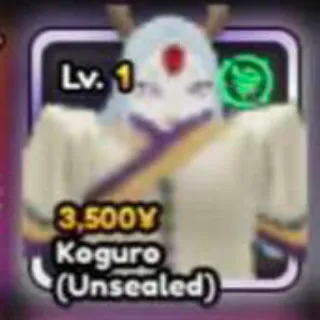 Cheap Kaguya Anime Vanguards