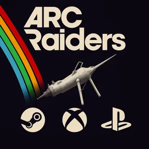 DEFIBRILLATOR BLUEPRINT