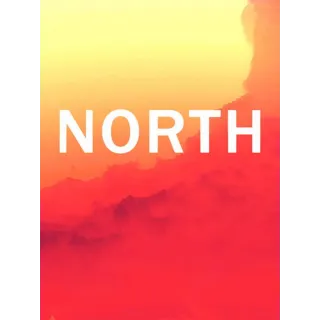 NORTH