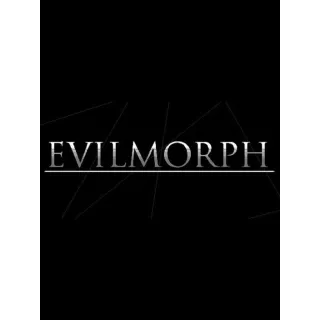 EvilMorph