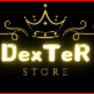 DexTeR
