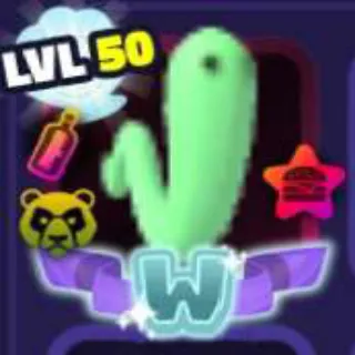 SW Wormy