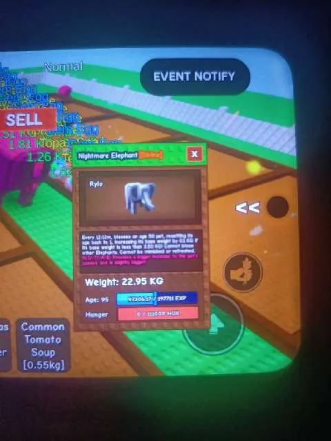 รายการภาพถ่าย