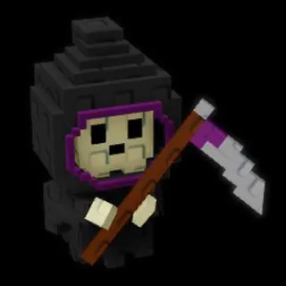 Grow a Garden 6x reaper