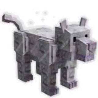 Bundle 3x Diamond Panther 4 Ruby Squid Grow a Garden