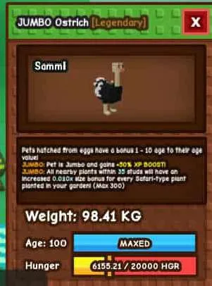 รายการภาพถ่าย