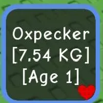 รายการภาพถ่าย