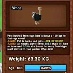 รายการภาพถ่าย