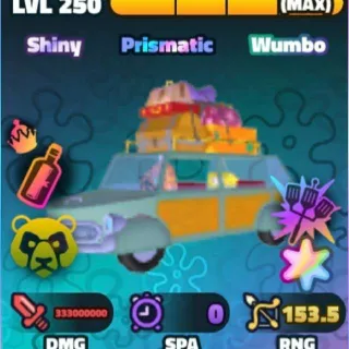 Sw The Squarepants Superstar