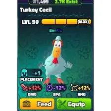 รายการภาพถ่าย