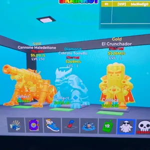 x3 bundle