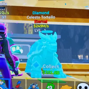 Celesto Tortello