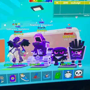 void bundle