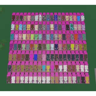 Everything Tl base