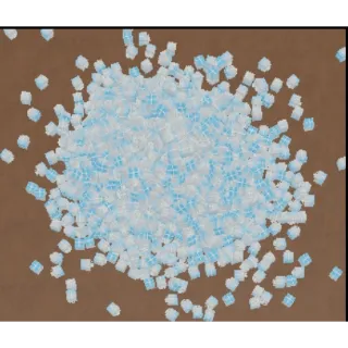 Snowmobile Gift drop