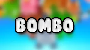 BomboSella