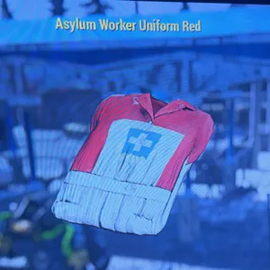 Apparel