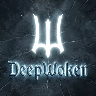 Regenerative Set / DeepWoken 