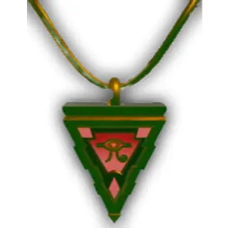 All Seeing Eye (ASE) | Grand Piece Online