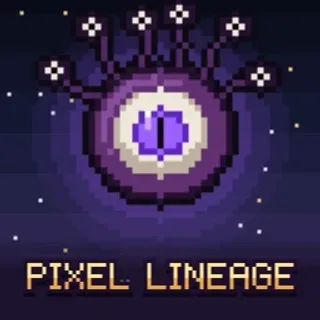 ❗ 25M ❗ Pixel Lineage ❗  Instant Delivery 