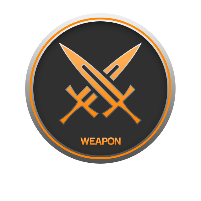 Weapon Assassin Venomshank In Game Items Gameflip - venomshank roblox id