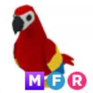 MFR Parrot