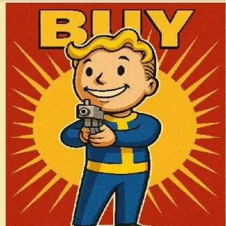 10k Small And 10k Big Gu