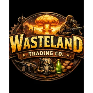 RAID CARRY: STAGE 5 25X