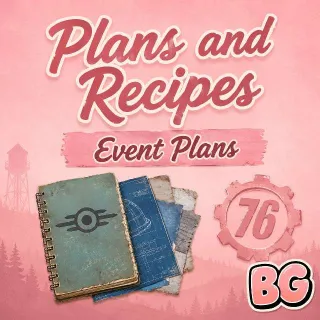 Plans