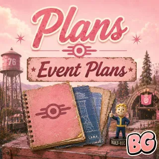 Plans