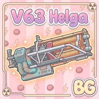 V63-HELGA
